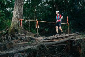 BIB: 
                            <button type="button" onclick="openModal(27320090)" class="btn btn-primary btn-sm float-right btn-popup" data-toggle="modal" data-target=".modal-high-quality">
                        <i class="fas fa-shopping-cart"></i> Add to Cart
                    </button>
                                            <button type="button" onclick="isThisMe(27320090, true)" class="btn btn-success btn-sm float-right btn-popup btn-isme hidden" data-toggle="tooltip" data-placement="bottom" title="นี่คือรูปของคุณใช่ไหม คลิกที่นี่เพื่อเอาเข้าอัลบั้ม">
                        <i class="fas fa-plus"></i> Add to album
                    </button>
                    <button type="button" onclick="isThisMe(27320090, false)" class="btn btn-warning btn-sm float-right btn-popup btn-isnotme hidden">
                        <i class="fas fa-ban"></i> Remove from album
                    </button>